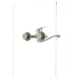 Смеситель для кухни Cron Fabio 005 (HB0904)