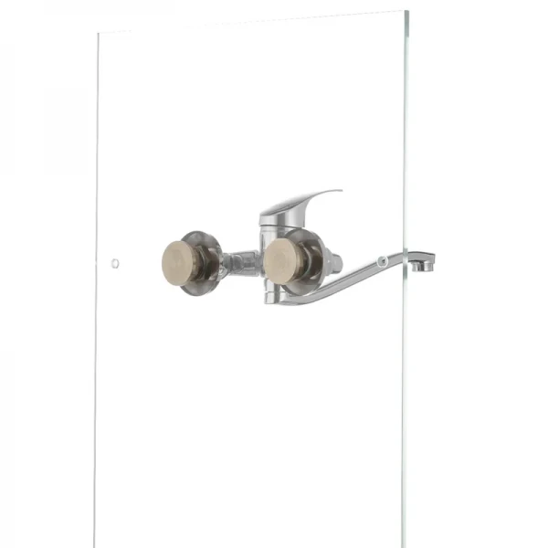 Смеситель для кухни Cron Fabio 005 (HB0904)