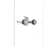 Смеситель для кухни Cron Fabio 005 (HB0904)