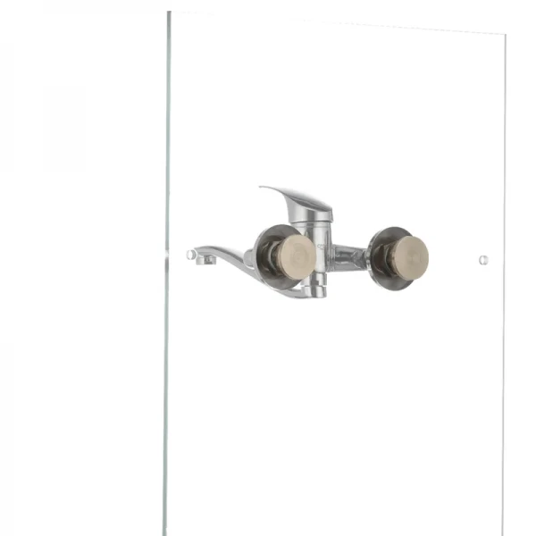 Смеситель для кухни Cron Fabio 005 (HB0904)