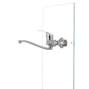 Змішувач для кухні Cron Fabio 005 (HB0904)