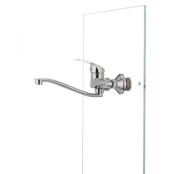 Смеситель для кухни Cron Fabio 005 (HB0904)