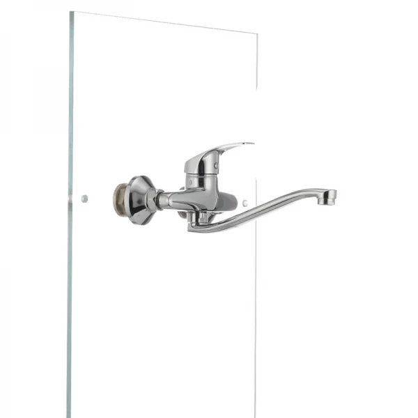 Смеситель для кухни Cron Fabio 005 (HB0904)