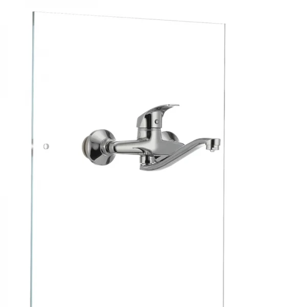 Смеситель для кухни Cron Fabio 005 (HB0904)