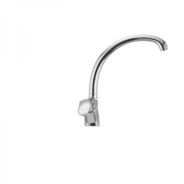 Смеситель для кухни Haiba Fabio 011 (HB0907)