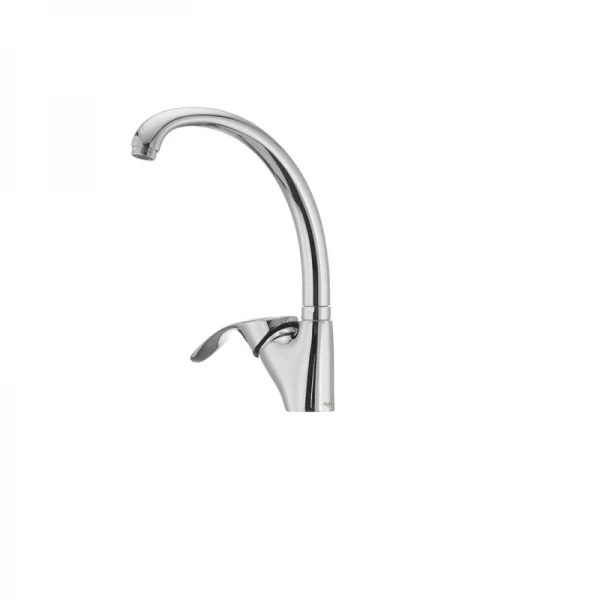 Смеситель для кухни Haiba Fabio 011 (HB0907)