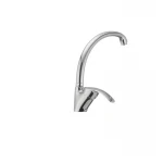 Смеситель для кухни Haiba Fabio 011 (HB0907)