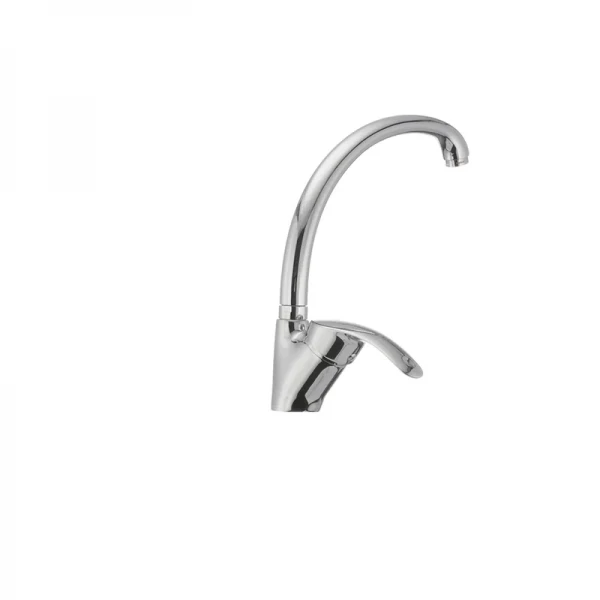 Смеситель для кухни Haiba Fabio 011 (HB0907)