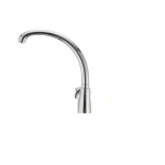 Смеситель для кухни Haiba Fabio 011 (HB0907)