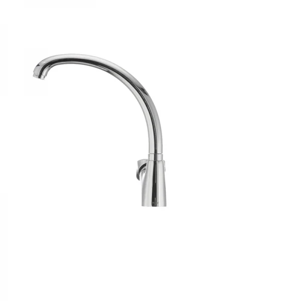 Смеситель для кухни Haiba Fabio 011 (HB0907)