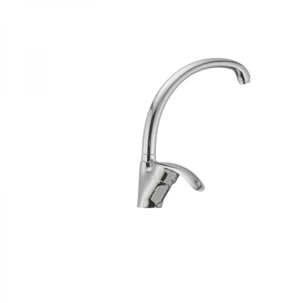 Смеситель для кухни Haiba Fabio 011 (HB0907)