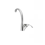 Смеситель для кухни Haiba Fabio 011 (HB0907)