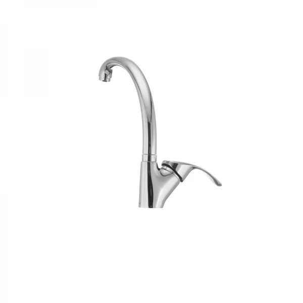 Смеситель для кухни Haiba Fabio 011 (HB0907)