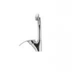 Смеситель для кухни Haiba Fabio 011 (HB0907)