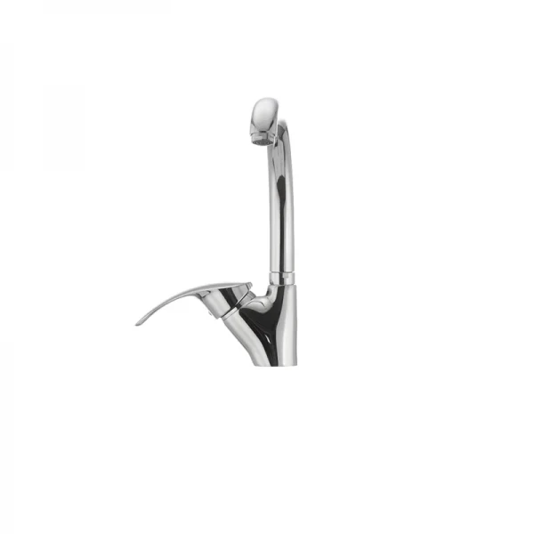 Смеситель для кухни Haiba Fabio 011 (HB0907)