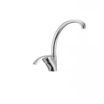 Смеситель для кухни Haiba Fabio 011 (HB0907)