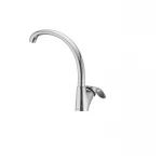 Смеситель для кухни Haiba Fabio 011 (HB0907)