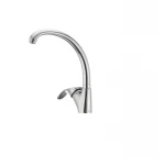 Смеситель для кухни Haiba Fabio 011 (HB0907)