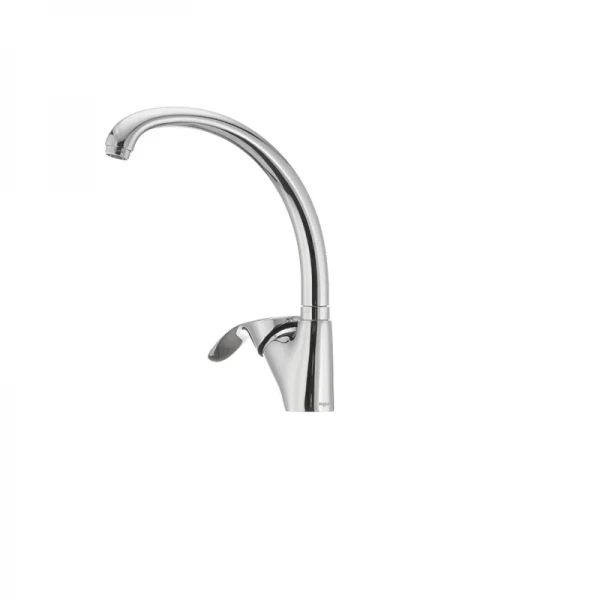 Смеситель для кухни Haiba Fabio 011 (HB0907)