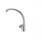 Смеситель для кухни Haiba Fabio 011 (HB0907)