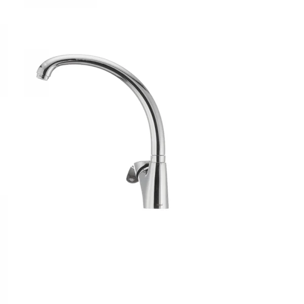 Смеситель для кухни Haiba Fabio 011 (HB0907)