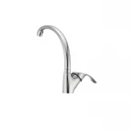 Смеситель для кухни Haiba Fabio 011 (HB0907)