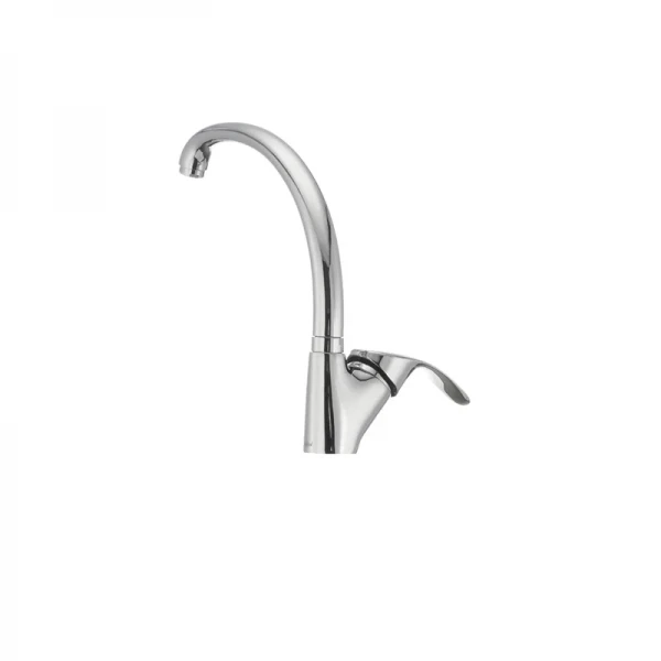 Смеситель для кухни Haiba Fabio 011 (HB0907)