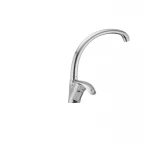 Смеситель для кухни Haiba Fabio 011 (HB0907)