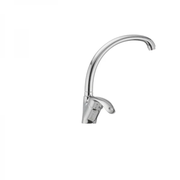 Смеситель для кухни Haiba Fabio 011 (HB0907)