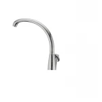 Смеситель для кухни Haiba Fabio 011 (HB0907)