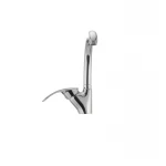 Смеситель для кухни Haiba Fabio 011 (HB0907)