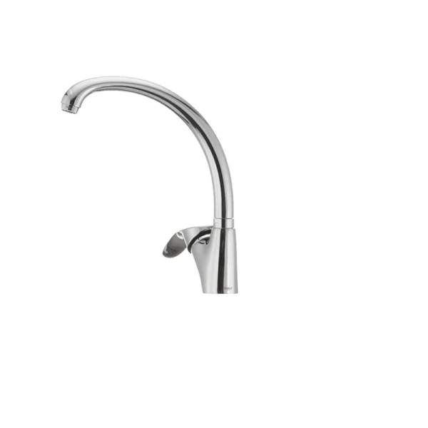 Смеситель для кухни Haiba Fabio 011 (HB0907)