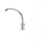 Смеситель для кухни Haiba Fabio 011 (HB0907)