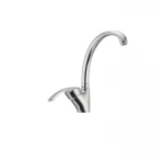 Смеситель для кухни Haiba Fabio 011 (HB0907)