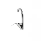 Смеситель для кухни Haiba Fabio 011 (HB0907)