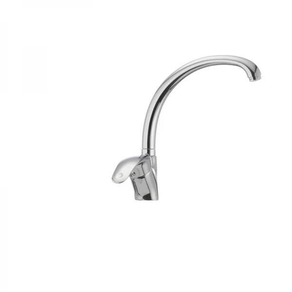 Смеситель для кухни Haiba Fabio 011 (HB0907)