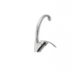 Смеситель для кухни Haiba Fabio 011 (HB0907)