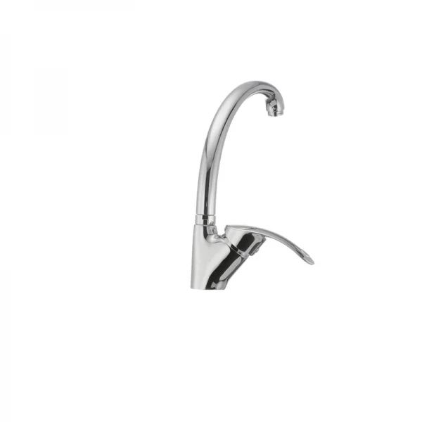 Смеситель для кухни Haiba Fabio 011 (HB0907)