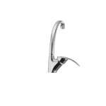 Смеситель для кухни Haiba Fabio 011 (HB0907)