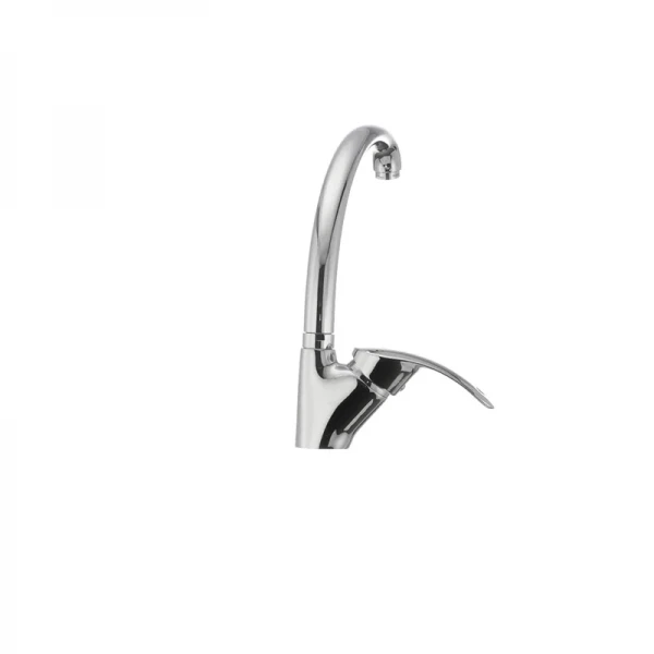 Смеситель для кухни Haiba Fabio 011 (HB0907)