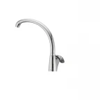 Смеситель для кухни Haiba Fabio 011 (HB0907)