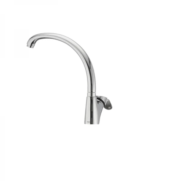 Смеситель для кухни Haiba Fabio 011 (HB0907)