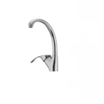 Смеситель для кухни Haiba Fabio 011 (HB0907)