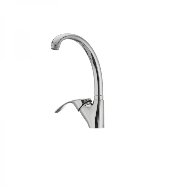 Смеситель для кухни Haiba Fabio 011 (HB0907)