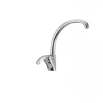 Смеситель для кухни Haiba Fabio 011 (HB0907)