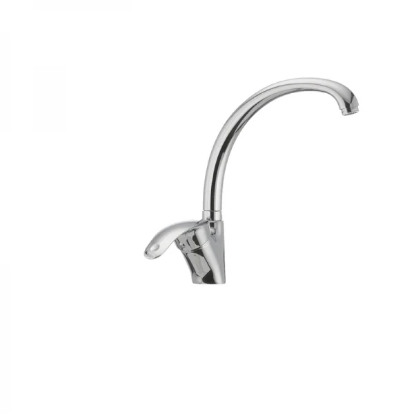 Смеситель для кухни Haiba Fabio 011 (HB0907)