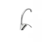 Смеситель для кухни Haiba Fabio 011 (HB0907)