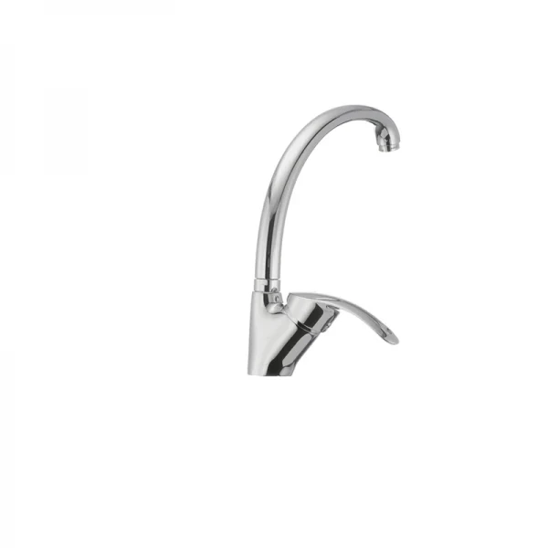 Смеситель для кухни Haiba Fabio 011 (HB0907)