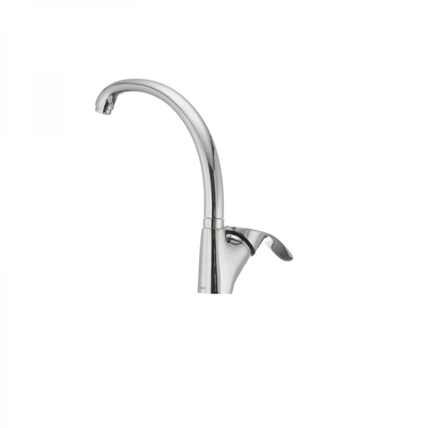 Смеситель для кухни Haiba Fabio 011 (HB0907)