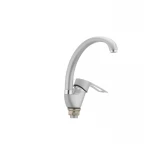 Смеситель для кухни Cron Hansberg 777 матовый (HB0908)